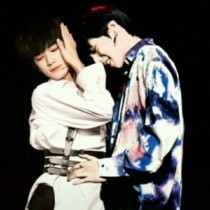 伊甸园最新官网